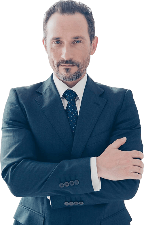 https://recuperacion.wegoalsconsulting.com/wp-content/uploads/2019/04/img-about-me.png
