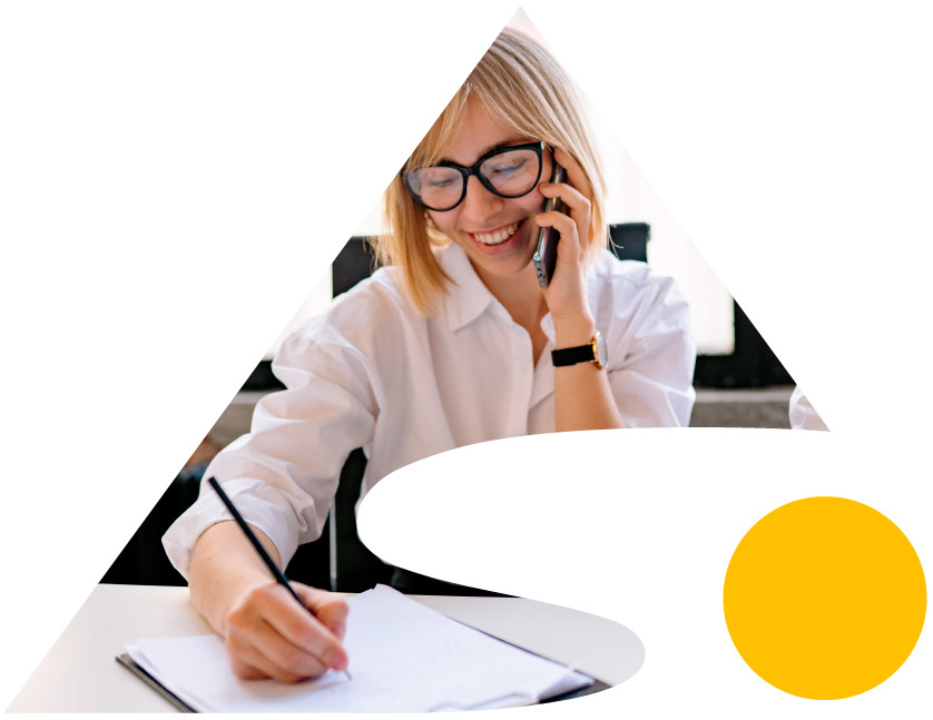https://recuperacion.wegoalsconsulting.com/wp-content/uploads/2023/08/formulario-de-contacto.jpg