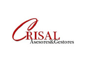 https://recuperacion.wegoalsconsulting.com/wp-content/uploads/2023/08/logo-crisal-asesores.jpg