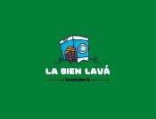 https://recuperacion.wegoalsconsulting.com/wp-content/uploads/2023/08/logo-la-bien-lava.jpg