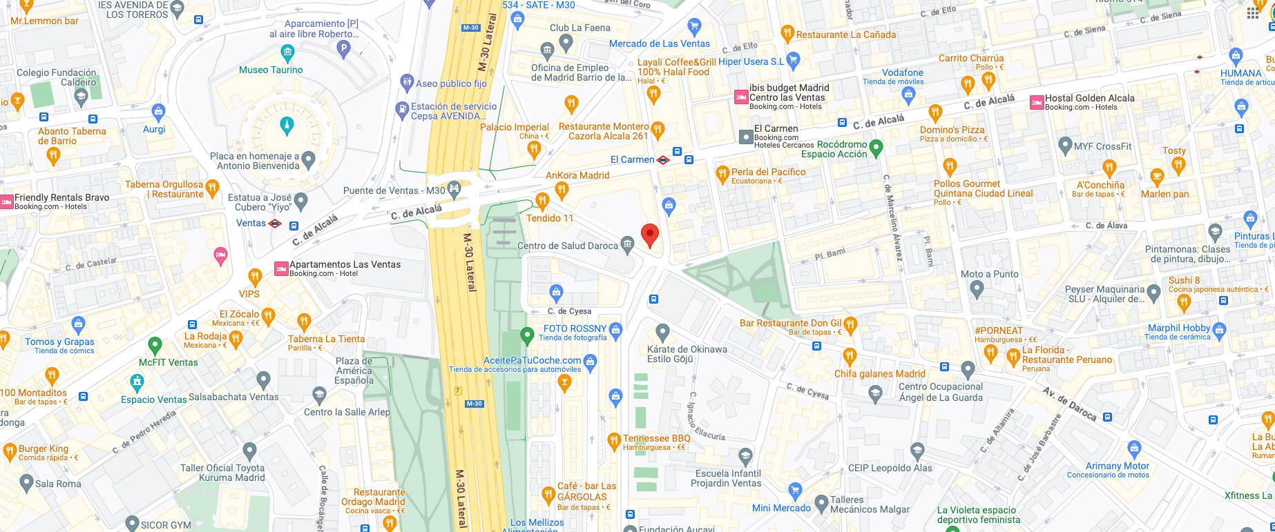 mapa https://recuperacion.wegoalsconsulting.com/wp-content/uploads/2023/08/mapa.jpg