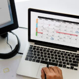organiza proyectos matriz raci