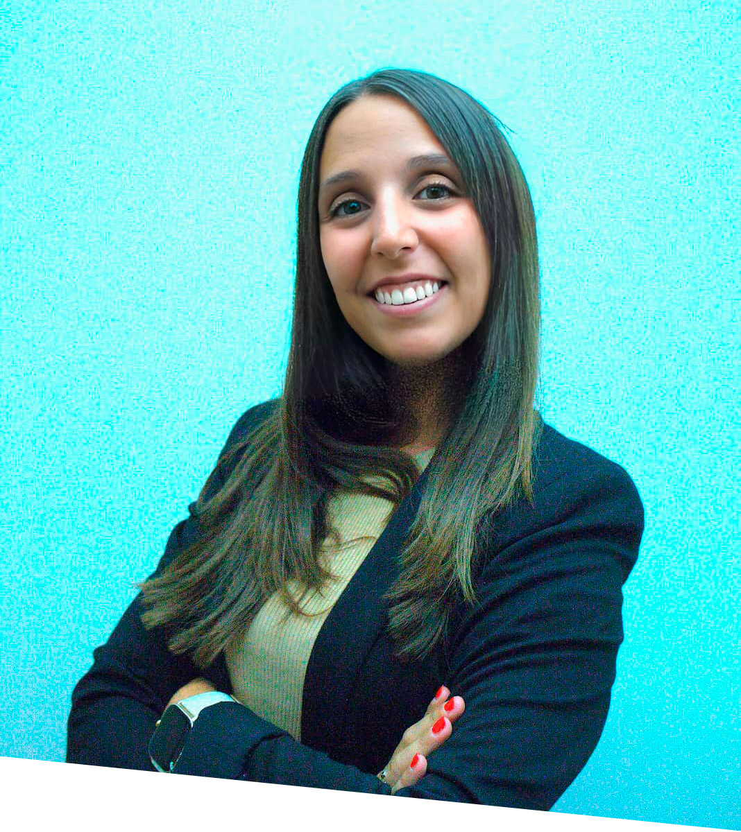 https://recuperacion.wegoalsconsulting.com/wp-content/uploads/2023/09/cristina-lopez.jpg