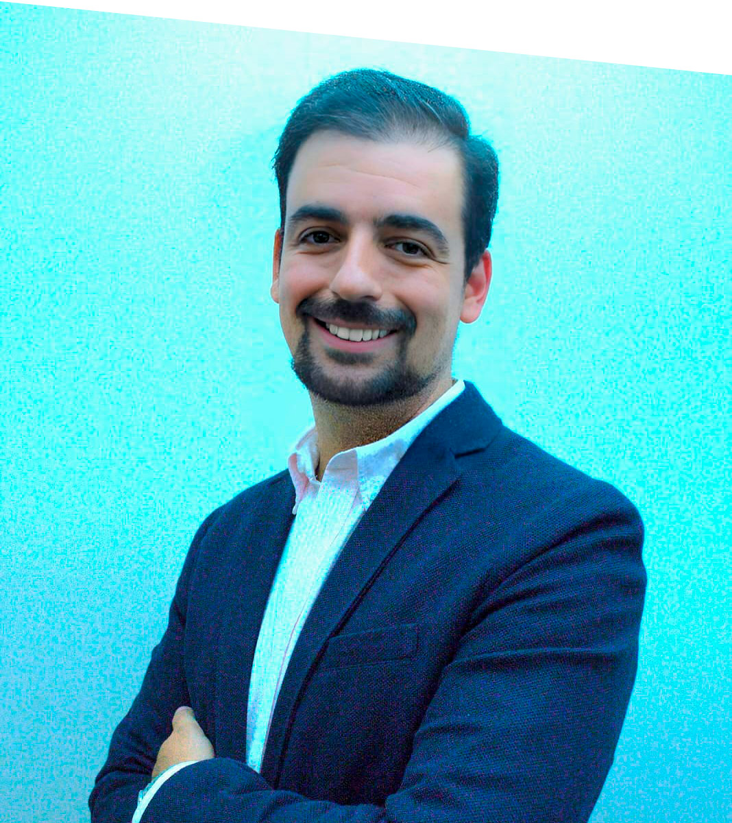 https://recuperacion.wegoalsconsulting.com/wp-content/uploads/2023/09/enrique-martin.jpg